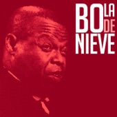 Bola De Nieve - Vete de mi - Remasterizado