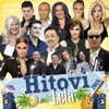 Grand Hitovi Leta 2018