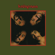 Naturally (Remastered) - Kalapana