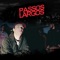 Passos Largos (feat. Nnoré VV & Pedrinho Mc) - VV Clã lyrics