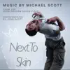 Next To Skin album lyrics, reviews, download