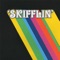 Skiffle Strut - The Skiffle Players lyrics