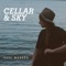 Dark Time Sunshine - Yosi Mesbah lyrics