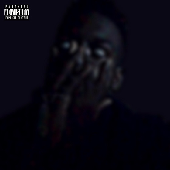 Cover artwork for OVER (feat. FITH)