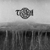 Triskill - EP