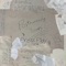 Ain't Real (feat. Chloris the Fairy) - Press Play lyrics