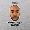 IDK (feat. Jiyu Purp & KiKi) - Sta$h lyrics