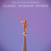 Classic Mormon Hymns - The LDS Guitar Ensemble