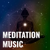 Meditaion 15 artwork