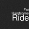 Ride (feat. Vante Reed) - Fat Handsome lyrics