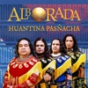 Huantina pasñacha - Single