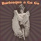Cheese Blintzes - Don Thompson Quartet lyrics