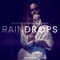 Rain Drops (Remix) artwork