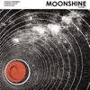 Moonshine, Vol. 1 - EP