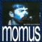 The Ultraconformist - Momus lyrics