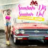 Summa Dis Summa Dat (Afrohouse Remix) - Single album lyrics, reviews, download