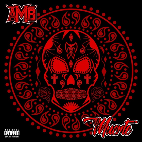 Cover artwork for Problem