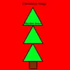 Christmas Songs - Single album lyrics, reviews, download