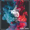 Oops - Single album lyrics, reviews, download