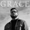 Grace (The Complete Story) album lyrics, reviews, download