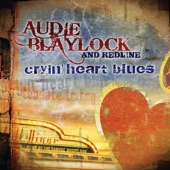 Audie Blaylock & RedLine - Pray The Clouds Away