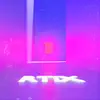 Rtix - Single album lyrics, reviews, download