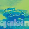 Stream & download Gabin