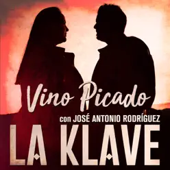 Vino Picado - Single - La Klave Vino Picado - Single - La Klave