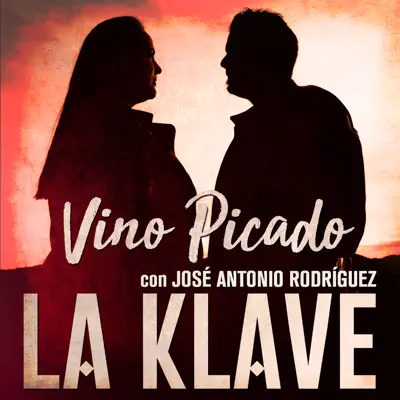 Vino Picado - Single - La Klave