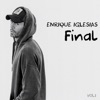 FINAL (Vol.1)