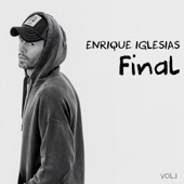 Enrique Iglesias - SÚBEME LA RADIO (feat. Descemer Bueno & Zion & Lennox)