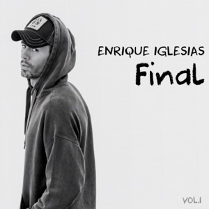 Nicky Jam & Enrique Iglesias - El Perdón - Line Dance Choreograf/in