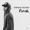 Enrique Iglesias - TE FUISTE (feat. Myke Towers)