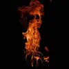 Fire - EP album lyrics, reviews, download