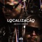 Localização (feat. Mr.Pezão) - Dan Lellis lyrics