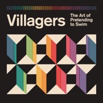 A Trick of the Light by Villagers