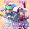 Trap Factory (From "Mega Man Zx") [Cover Version] artwork