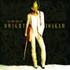 The Very Best of Dwight Yoakam album lyrics, reviews, download