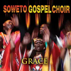 Grace by Soweto Gospel Choir album reviews, ratings, credits