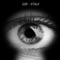Stalk - Gib lyrics