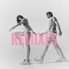 Keep Walking - Remixes - EP