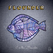 Flounder - Crooked Mile