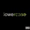 Lowercase - Tension lyrics