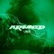 Armed - L19U1D lyrics