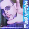 Funkytown album lyrics, reviews, download