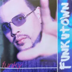 Desde Funkytown (Remix) Song Lyrics