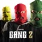 Gang 2 artwork