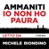 Niccolò Ammaniti - Io non ho paura