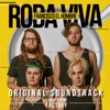 Roda Viva - Single