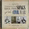 Songs Of The Civil War album lyrics, reviews, download